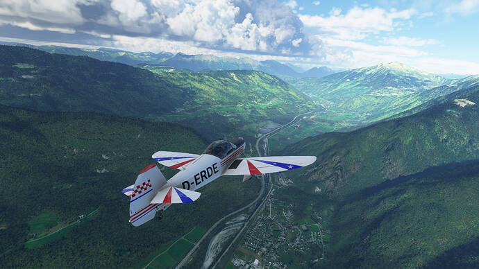 unknown_2021.05.10-16