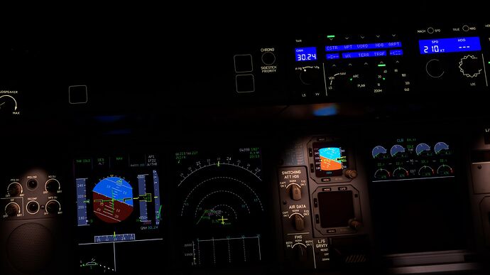 Microsoft Flight Simulator 05_11_2024 20_12_44