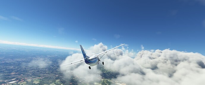 Screenshot (1318)