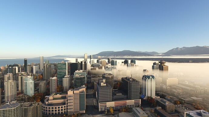 2f247703-4029-4e5c-8414-3150e8607317