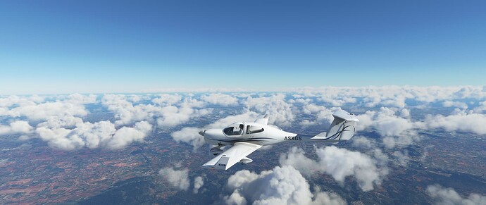 Captura de pantalla (2065)