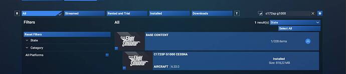 Screenshot (2504)