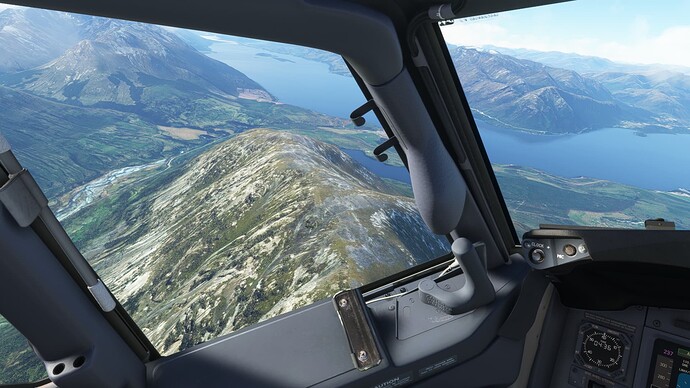 Microsoft Flight Simulator Screenshot 2022.10.15 - 10.53.36.63