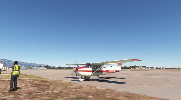 2024-05-08 15_48_53-Microsoft Flight Simulator - 1.36.2.0
