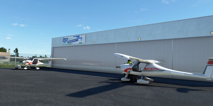 Microsoft Flight Simulator Screenshot 2021.11.12 - 10.00.53.18