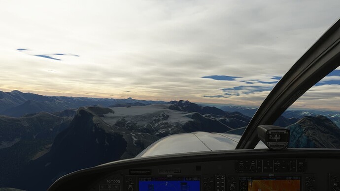 Screenshot 2023-08-07 5