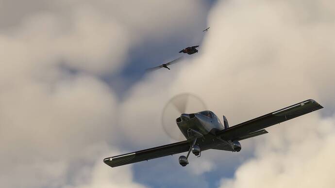 Microsoft Flight Simulator Screenshot 2026.02.06 - 21.25.28.20