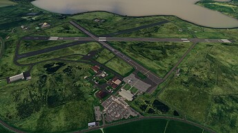 Microsoft Flight Simulator 08_05_2025 18_41_15