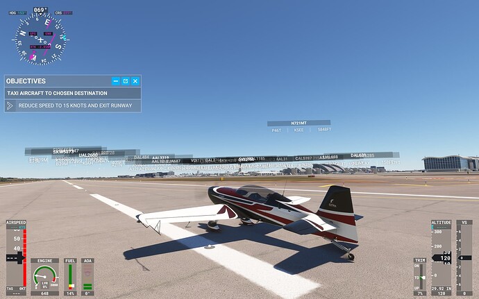 Jack of All Planes(2)