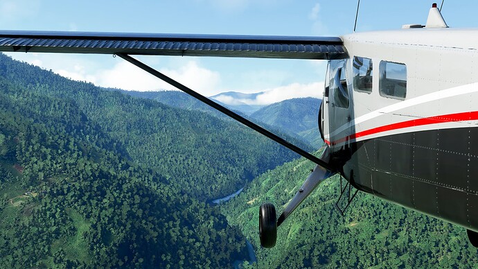 4-30-2023_10-38-57_AM-eevntkk5