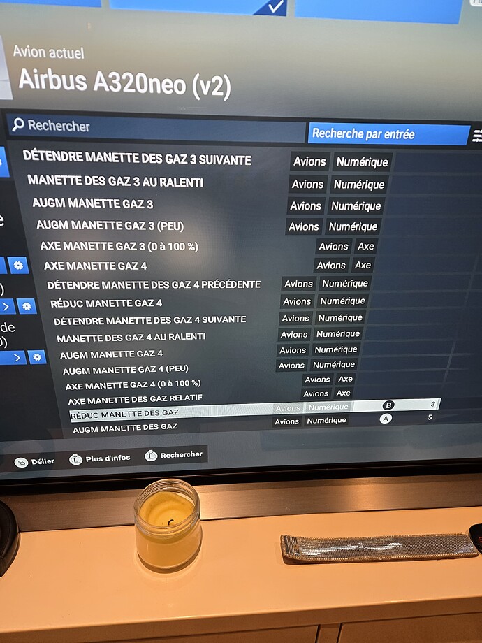 WhatsApp Image 2025-11-01 at 17.38.14