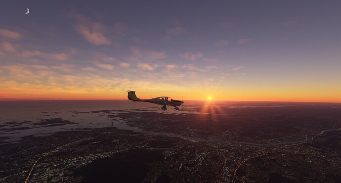Microsoft Flight Simulator 6_23_2023 4_56_57 PM