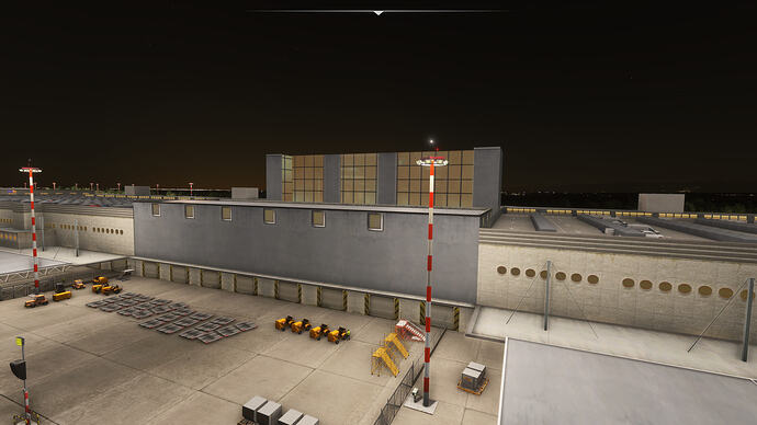 Screenshot 2026-07-27 220014