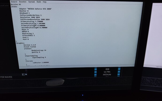 16402781885253798832965000617718