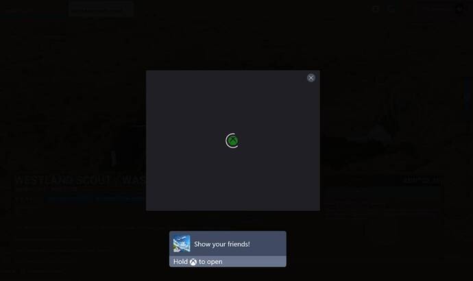 Screenshot_20240802_225057_Messenger