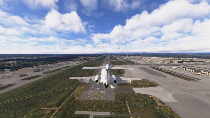 Microsoft Flight Simulator 2024 21_02_2026 8_56_10 PM
