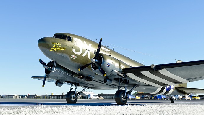 Microsoft Flight Simulator-2023_11_28-18_35_14