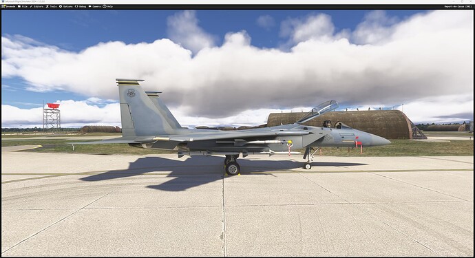 Screenshot 2025-05-27 155357