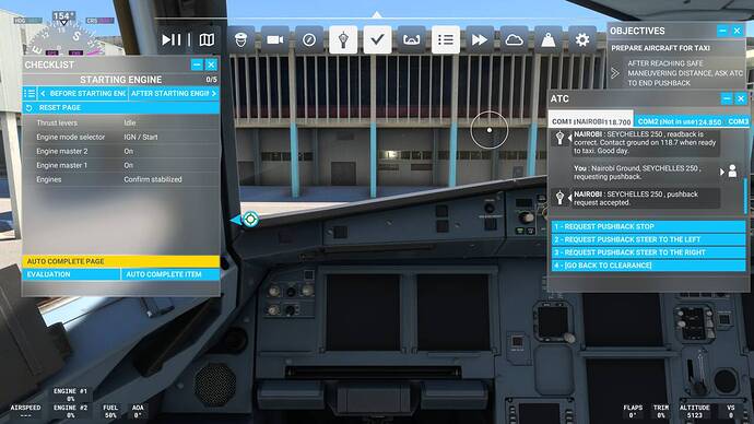 Microsoft Flight Simulator-2023_12_12-10-35-21