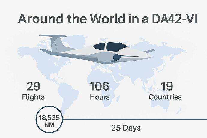 ChatGPT Image Nov 20, 2025, 03_50_33 PM