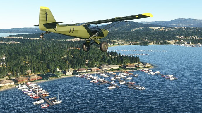 Microsoft Flight Simulator 23_08_2022 16_53_29