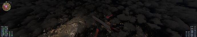 microsoft.limitless_8wekyb3d8bbwe Screenshot 2024.12.10 - 21.54.30.18