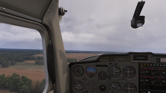 Microsoft Flight Simulator 2024-2024_12_08-16-49-44