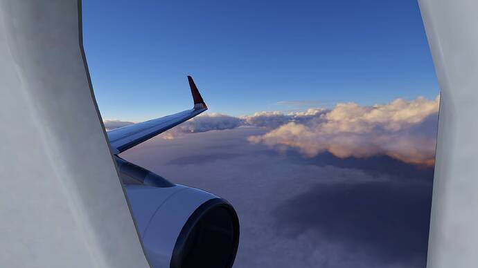 a321 - 2026-02-09 16.58.22