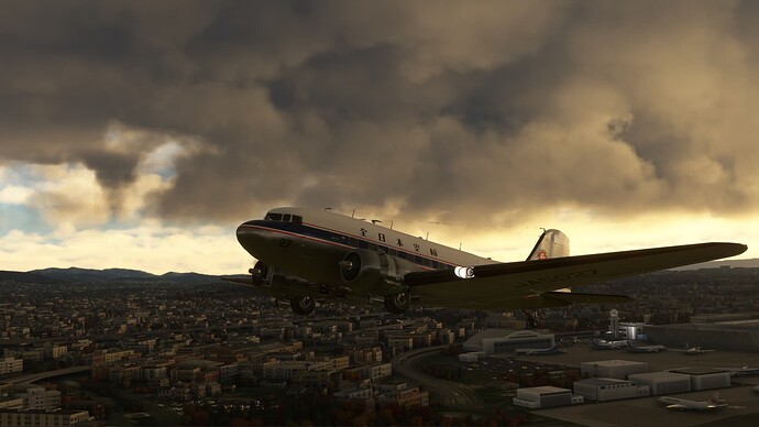 2022-12-04 14_34_07-Microsoft Flight Simulator - 1.29.30.0
