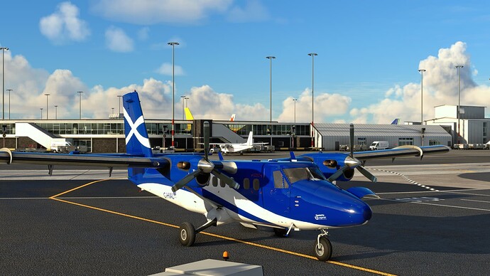 Microsoft Flight Simulator 20_01_2022 17_22_02