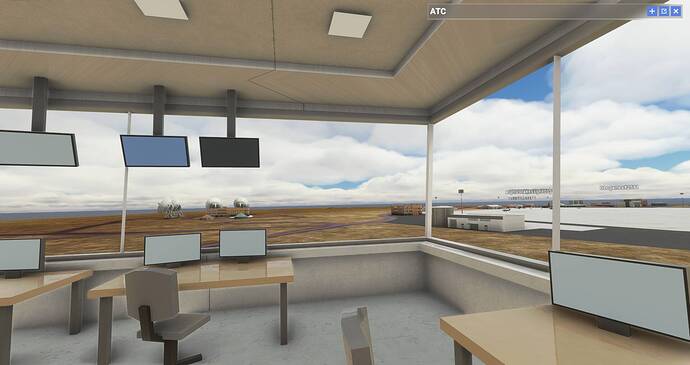 Microsoft Flight Simulator Screenshot 2021.08.08 - 22.45.34.05