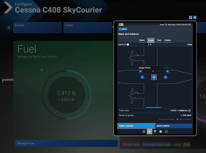Screenshot 2026-01-23 114409