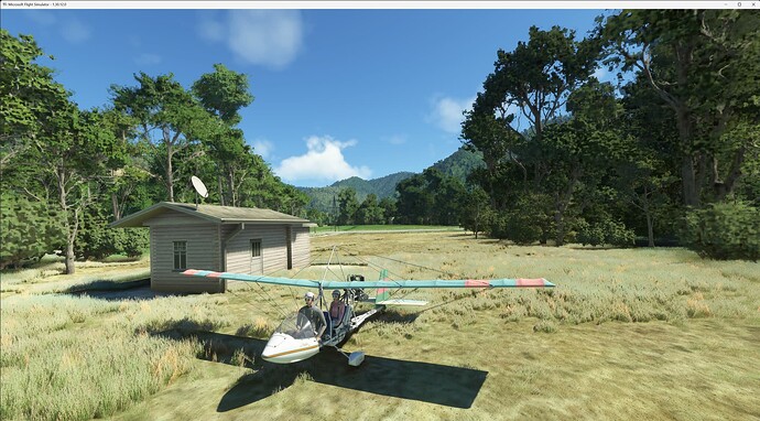 Microsoft Flight Simulator 3_20_2023 5_49_49 PM