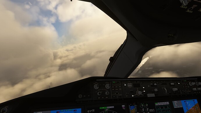 2024-12-24 01_08_33-Microsoft Flight Simulator - 1.38.2.0