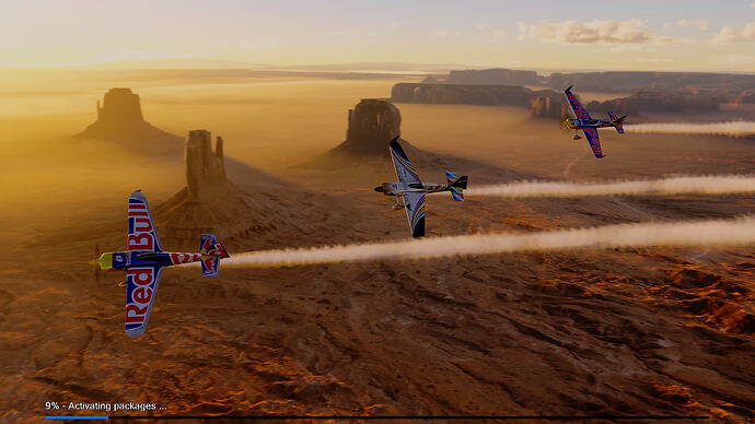 Microsoft Flight Simulator 2024 10_06_2026 7_23_19 PM
