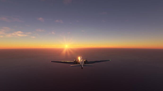 Microsoft Flight Simulator 11. 6. 2023 1_18_48