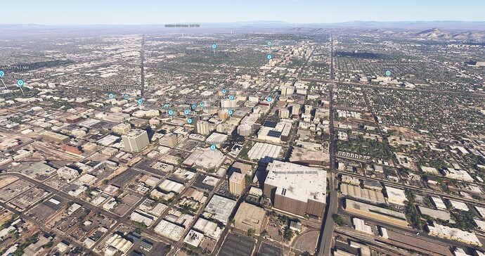 Microsoft Flight Simulator 2024 - 1.1.10.0 12_10_2024 6_47_45 AM