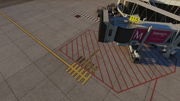 Microsoft Flight Simulator 04_12_2024 17_51_44
