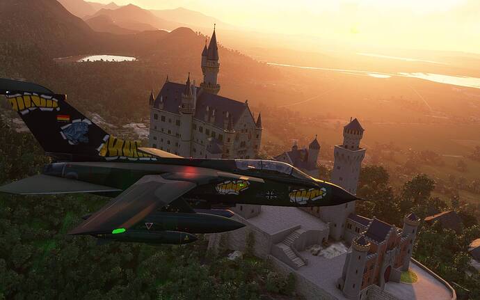 Microsoft Flight Simulator Screenshot 2021.06.14 - 06.28.47.23