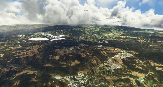 Microsoft Flight Simulator 9_29_2023 2_24_30 PM