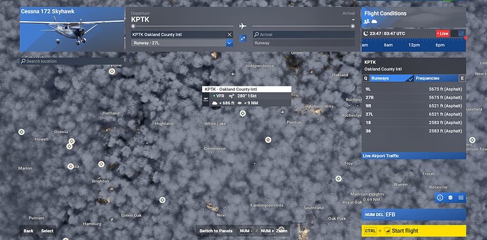 Screenshot (751)