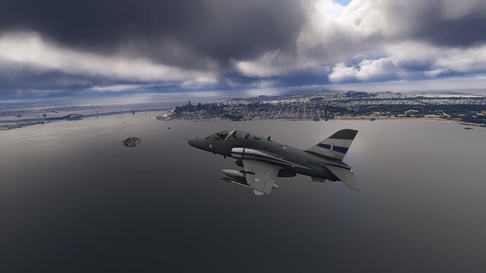 Screenshot 2025-04-25 121902