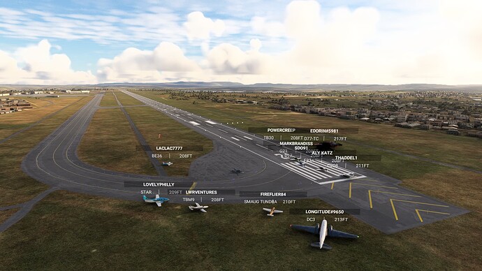Microsoft Flight Simulator Screenshot 2025.06.20 - 20.05.02.03