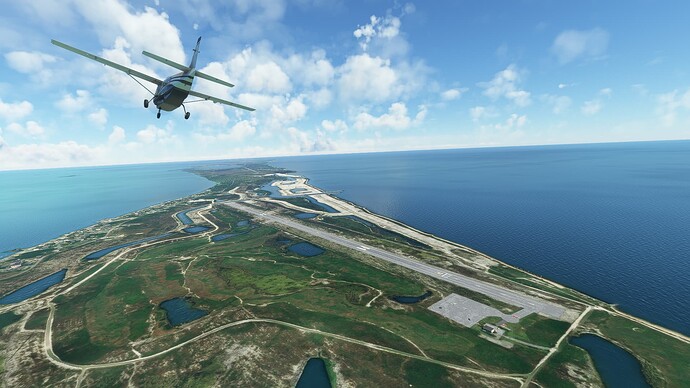 3_west-end-airport