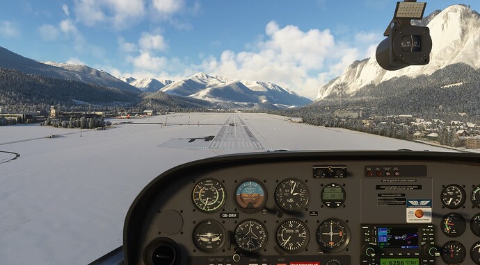 2023-12-04 16_16_58-Microsoft Flight Simulator - 1.34.16.0