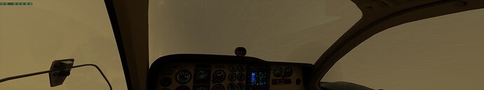 Euro Truck Simulator 2 Screenshot 2024.12.08 - 13.40.51.34