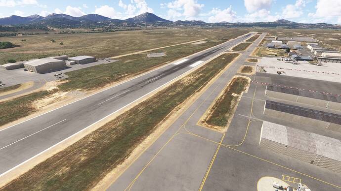 Microsoft Flight Simulator 2024 Screenshot 2025.11.16 - 08.18.10.22_Snapseed