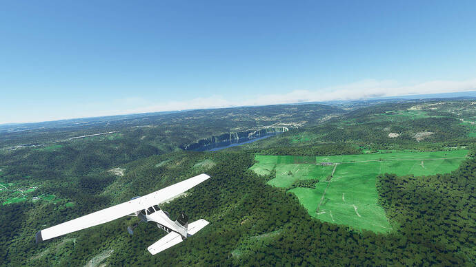 2_lago_das_encrobas
