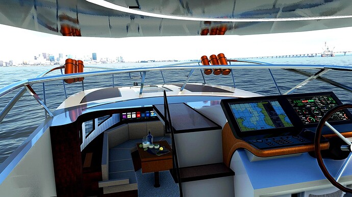 yatch-and-sailboat-pack-5-boats-1g7MG