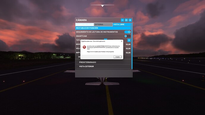 Captura de pantalla (6)
